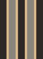 No Time To Die Inspired Luggage Strap
