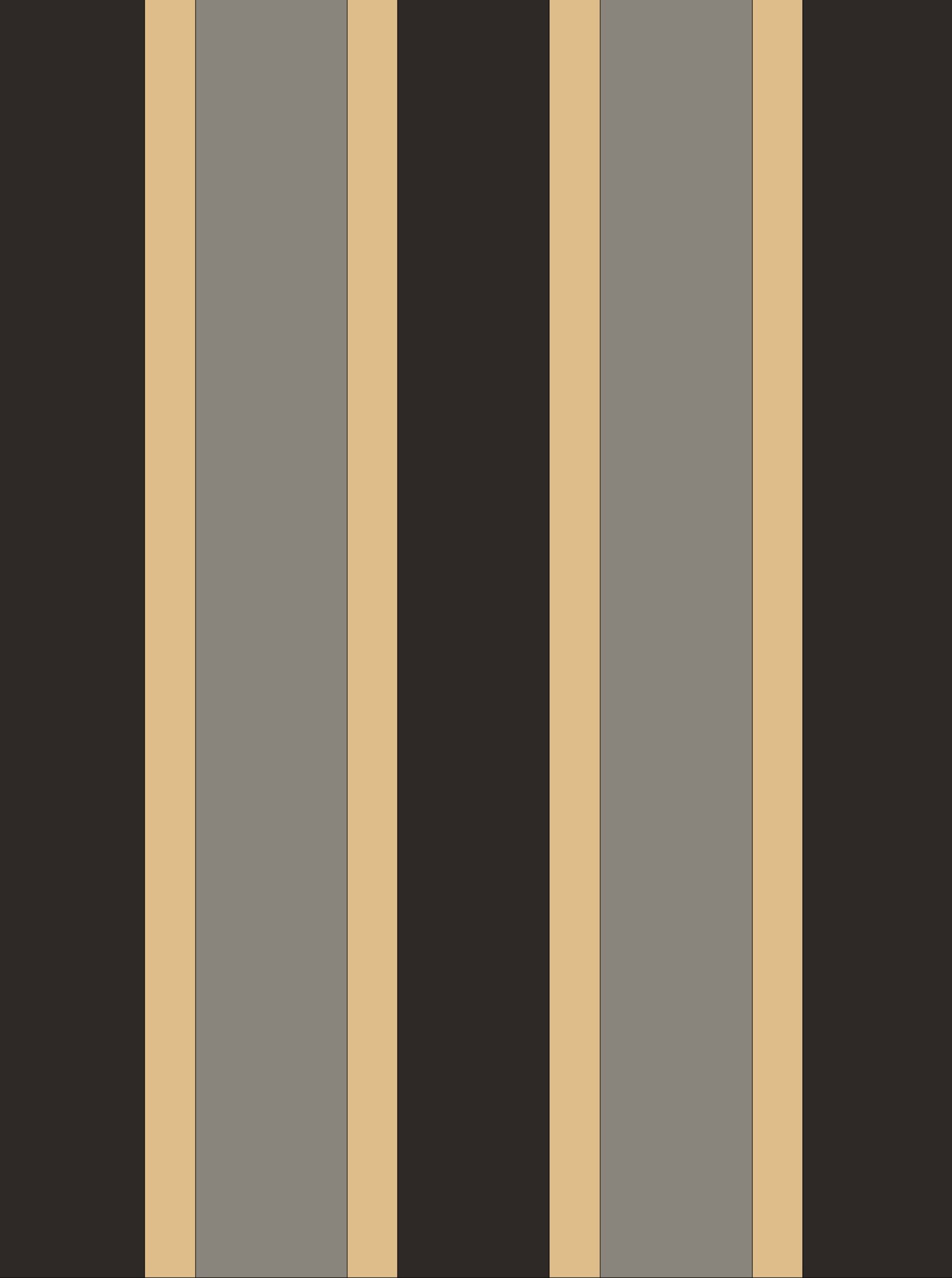 No Time To Die Inspired Luggage Strap